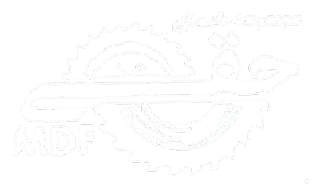 لوگو برشکاری حقـی